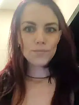 Gera L online show from December 24, 2024, 2:44 pm