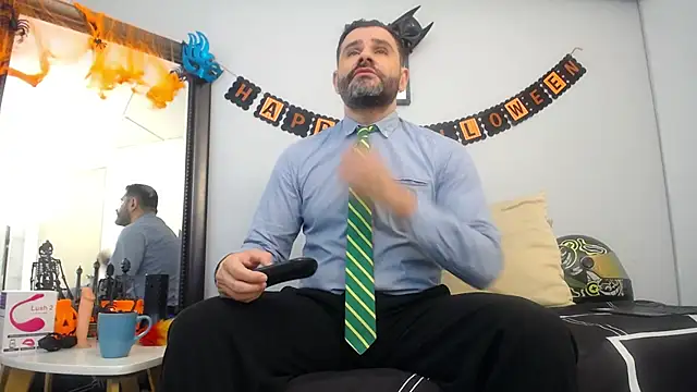 Snapshot of jonasbeards chatting on October 21, 2025, 3:11 pm jonasbeards online show from October 21, 2025, 3:11 pm