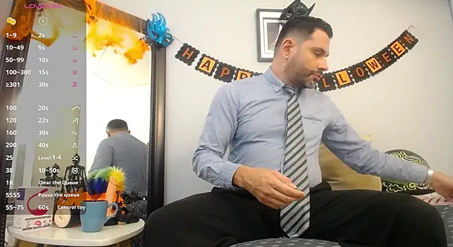 Snapshot of jonasbeards chatting on October 14, 2025, 3:01 pm jonasbeards online show from October 14, 2025, 3:01 pm