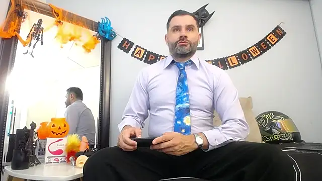 Snapshot of jonasbeards chatting on October 28, 2025, 3:11 pm jonasbeards online show from October 28, 2025, 3:11 pm