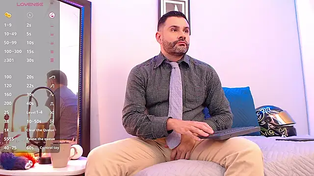 Snapshot of jonasbeards chatting on February 12, 2026, 3:01 pm jonasbeards online show from February 12, 2026, 3:01 pm