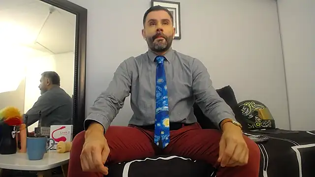 Snapshot of jonasbeards chatting on November 27, 2025, 3:01 pm jonasbeards online show from November 27, 2025, 3:01 pm