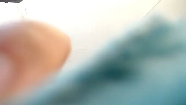 Snapshot of jonasbeards chatting on October 24, 2025, 2:38 pm jonasbeards online show from October 24, 2025, 2:38 pm