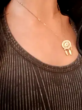 Violeta 12- online show from February 9, 2026, 12:58 pm