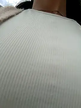 Violeta 12- online show from October 10, 2025, 4:41 pm