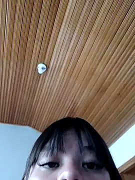 Violeta 12- online show from October 19, 2025, 7:49 pm