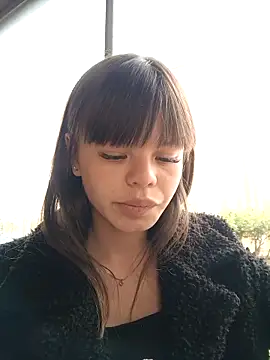 Violeta 12- online show from October 8, 2025, 5:13 pm