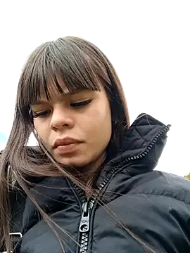 Violeta 12- online show from October 1, 2025, 7:29 pm