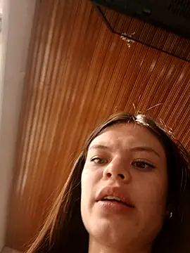 Snapshot of Violeta_12- chatting on April 30, 2026, 8:57 pm Violeta 12- online show from April 30, 2026, 8:57 pm