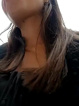 Snapshot of Violeta_12- chatting on May 7, 2026, 8:12 pm Violeta 12- online show from May 7, 2026, 8:12 pm