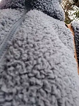 Violeta 12- online show from March 3, 2025, 5:41 pm