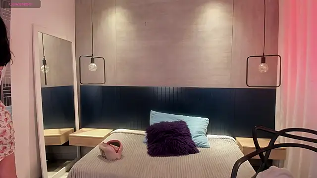  julietta online show from October 4, 2025, 12:39 pm