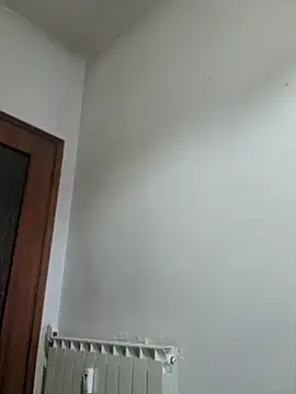 Snapshot of eva_ragazzadolce chatting on October 6, 2025, 1:45 pm eva ragazzadolce online show from October 6, 2025, 1:45 pm