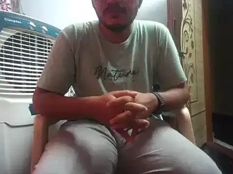 naughtymike0007 online show from September 11, 2025, 3:56 pm