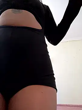 Snapshot of CieloTaylor chatting on January 18, 2026, 3:04 pm CieloTaylor online show from January 18, 2026, 3:04 pm