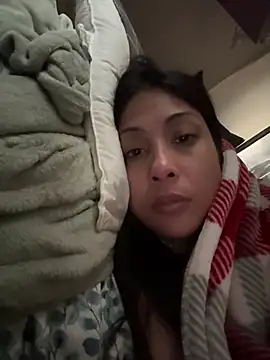 Gin4Cole online show from March 11, 2025, 12:54 am