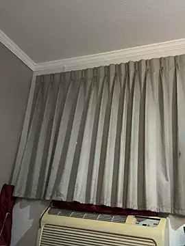 Gin4Cole online show from January 20, 2025, 9:24 am