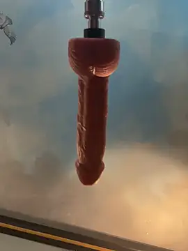 Gin4Cole online show from February 15, 2025, 5:39 pm