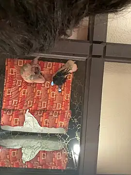 Gin4Cole online show from March 1, 2025, 7:08 am