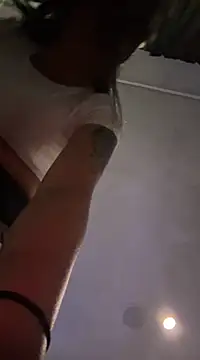 Gin4Cole online show from January 11, 2025, 12:18 pm