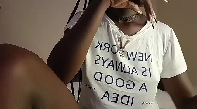 yourbarbie  online show from March 14, 2025, 3:04 am