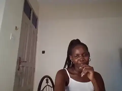 yourbarbie  online show from December 23, 2024, 2:50 pm