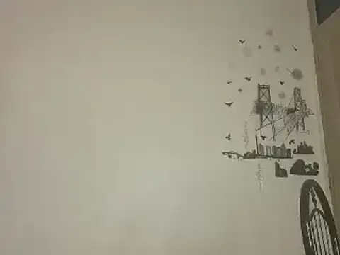 yourbarbie  online show from January 3, 2025, 3:33 pm