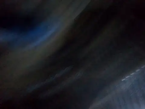 bololami online show from April 11, 2026, 11:19 pm