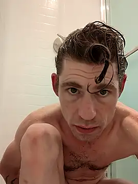 Snapshot of nickybaby chatting on October 30, 2025, 10:17 pm nickybaby online show from October 30, 2025, 10:17 pm