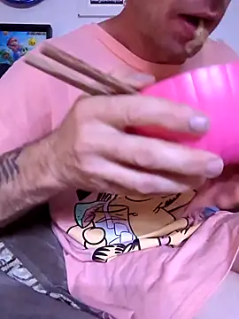 Snapshot of nickybaby chatting on September 18, 2025, 2:58 am nickybaby online show from September 18, 2025, 2:58 am