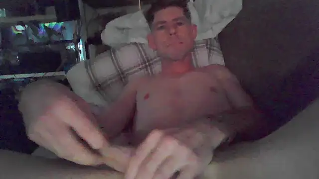 Snapshot of nickybaby chatting on November 23, 2025, 12:26 pm nickybaby online show from November 23, 2025, 12:26 pm