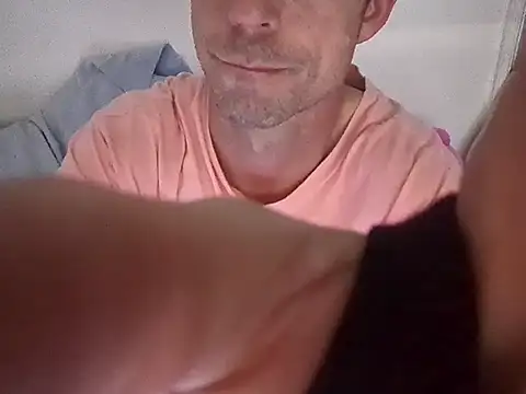 Snapshot of nickybaby chatting on October 4, 2025, 4:25 am nickybaby online show from October 4, 2025, 4:25 am