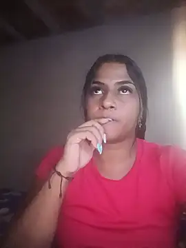 Giselabrunette25 online show from July 31, 2026, 5:43 pm