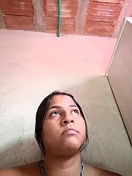 Snapshot of Giselabrunette25 chatting on February 18, 2026, 3:08 pm Giselabrunette25 online show from February 18, 2026, 3:08 pm