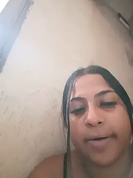 Snapshot of Giselabrunette25 chatting on May 19, 2026, 7:21 pm Giselabrunette25 online show from May 19, 2026, 7:21 pm
