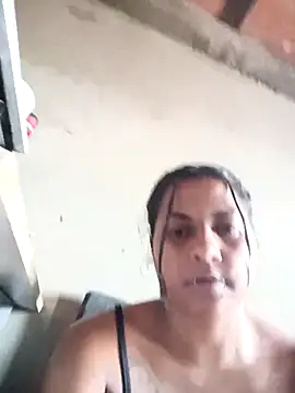 Giselabrunette25 online show from October 31, 2025, 5:31 pm