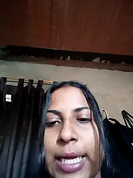 Giselabrunette25 online show from December 20, 2025, 9:28 pm