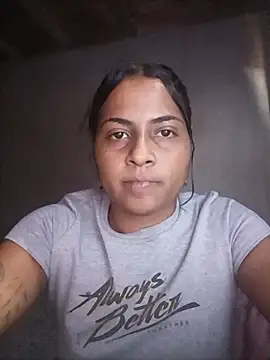 Giselabrunette25 online show from July 17, 2026, 4:37 pm