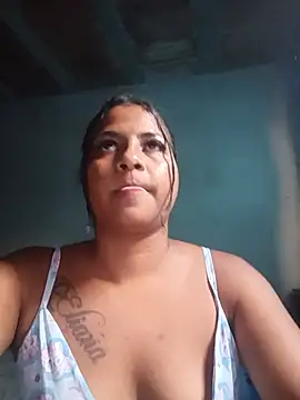 Giselabrunette25 online show from July 1, 2026, 11:43 am