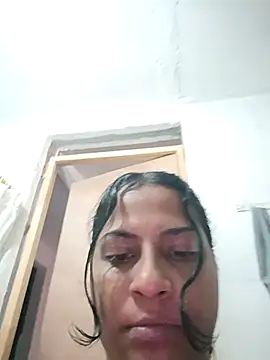 Snapshot of Giselabrunette25 chatting on January 18, 2026, 3:26 pm Giselabrunette25 online show from January 18, 2026, 3:26 pm