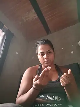 Giselabrunette25 online show from March 29, 2026, 11:56 am