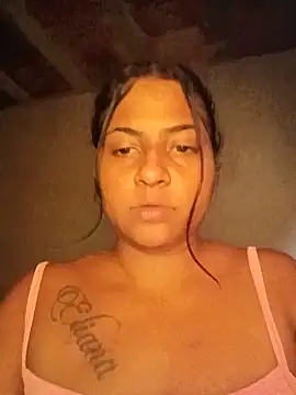 Giselabrunette25 online show from July 22, 2026, 12:40 pm