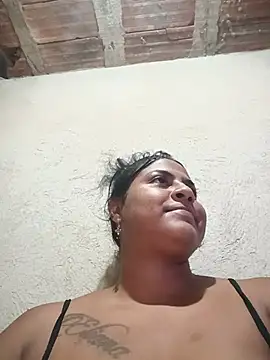 Giselabrunette25 online show from July 23, 2026, 1:08 am