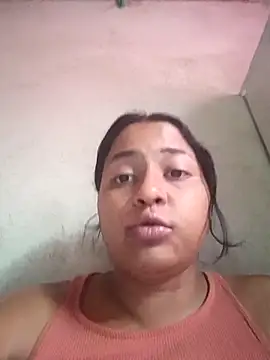 Snapshot of Giselabrunette25 chatting on February 13, 2026, 3:01 pm Giselabrunette25 online show from February 13, 2026, 3:01 pm