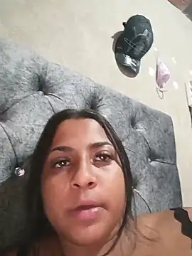 Snapshot of Giselabrunette25 chatting on May 14, 2026, 4:42 am Giselabrunette25 online show from May 14, 2026, 4:42 am