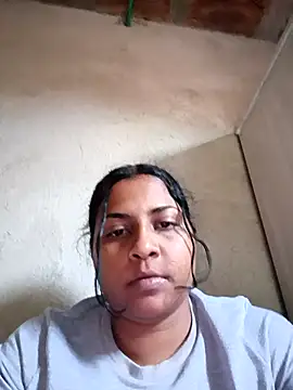 Snapshot of Giselabrunette25 chatting on February 2, 2026, 10:20 pm Giselabrunette25 online show from February 2, 2026, 10:20 pm