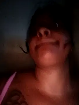 Snapshot of Giselabrunette25 chatting on January 17, 2026, 1:09 am Giselabrunette25 online show from January 17, 2026, 1:09 am