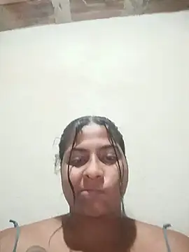 Giselabrunette25 online show from July 21, 2026, 12:13 am