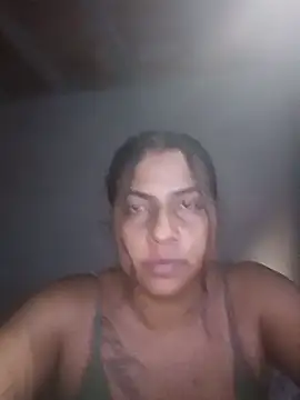 Giselabrunette25 online show from July 21, 2026, 12:17 pm