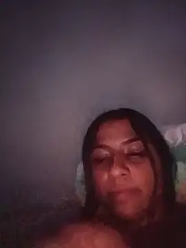 Giselabrunette25 online show from August 1, 2026, 5:49 am